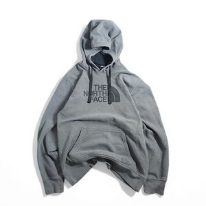 The North Face Men's Light Drew Peak Hoodie